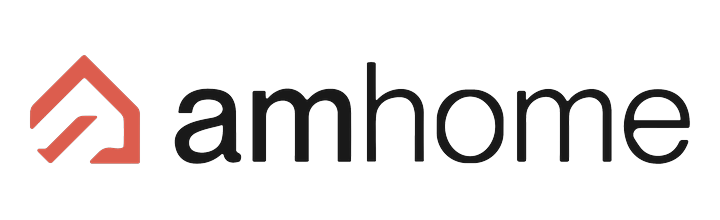 amhome