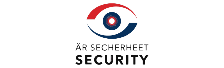 ÄR Secherheet Security