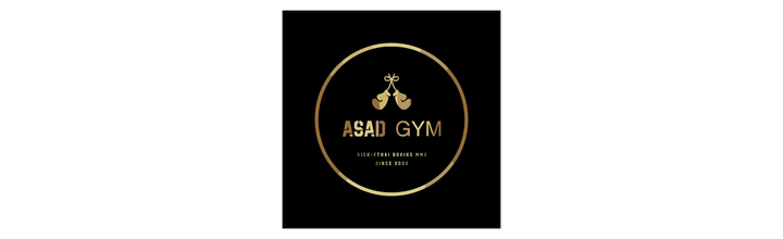 ASAD Gym