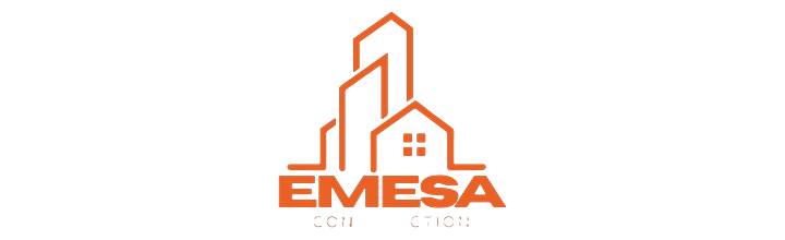 EMESA Construction