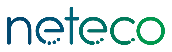 neteco