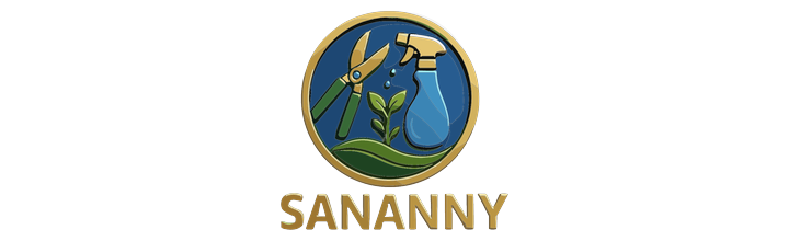 Sananny